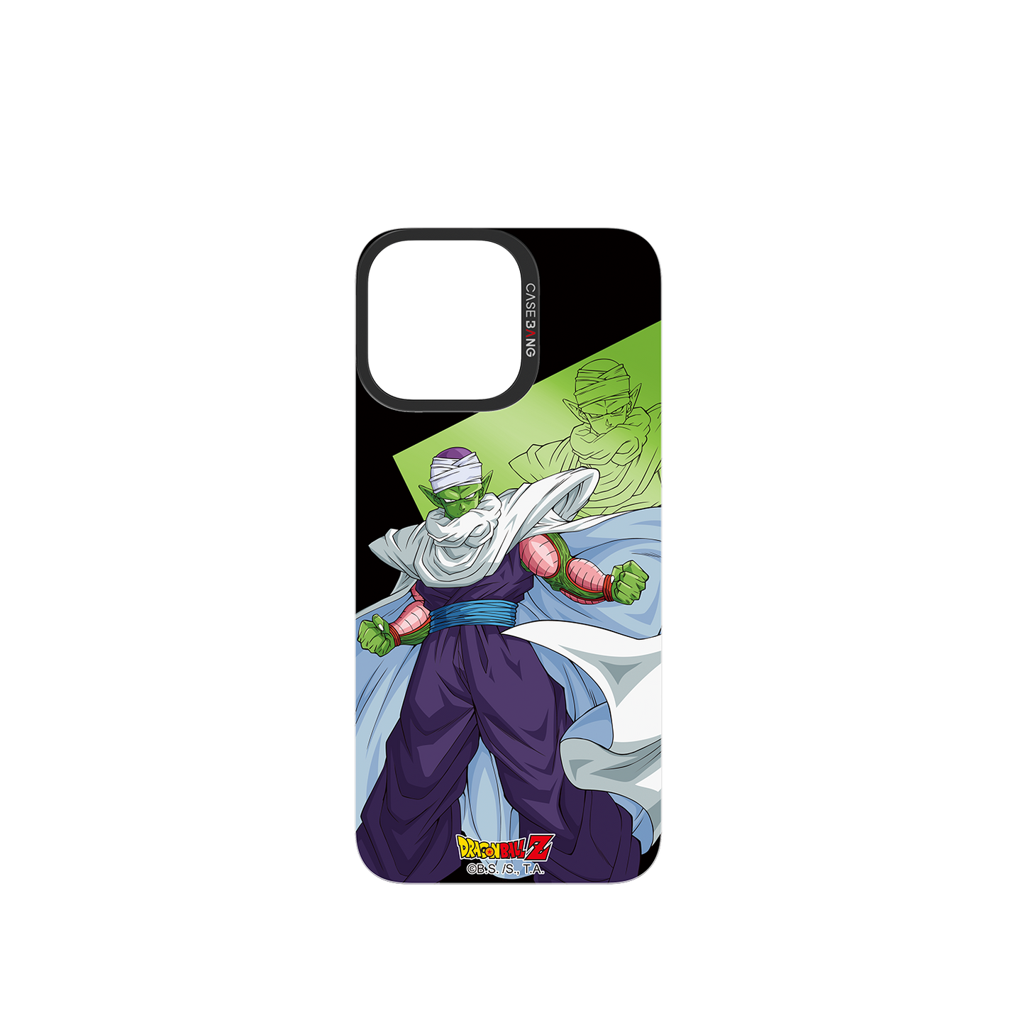 PICCOLO