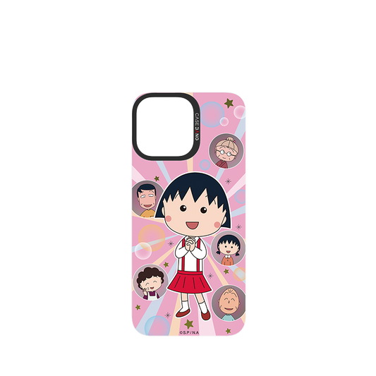 Home Sweet Maruko Imagisnap