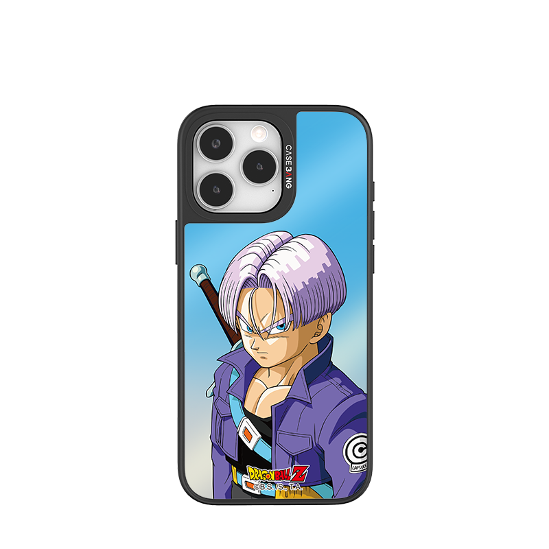 TRUNKS UniJoy