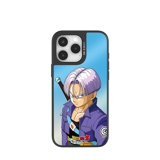 TRUNKS UniJoy