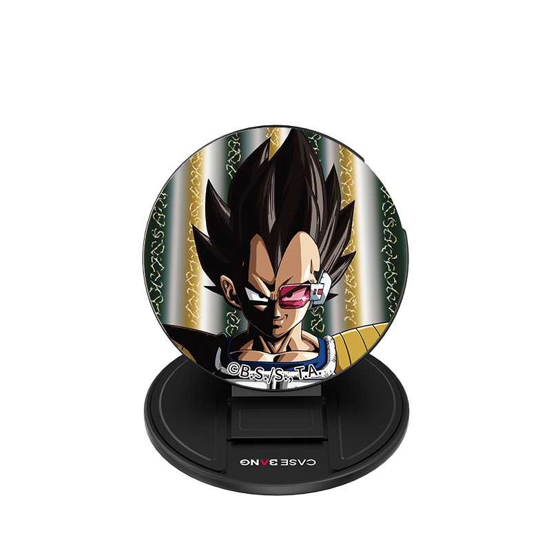 VEGETA 맥세이프 그립 스탠드