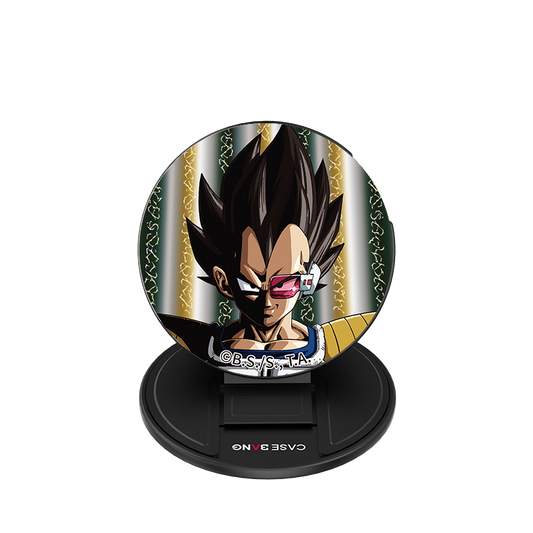 VEGETA Magsafe Grip Stand