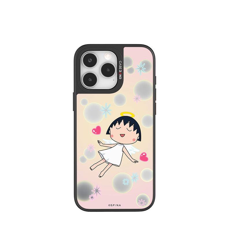 Angel Maruko Unijoy