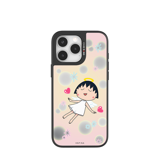 Angel Maruko Unijoy