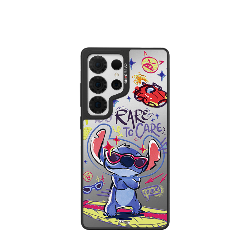 SK8 Stitch Unijoy