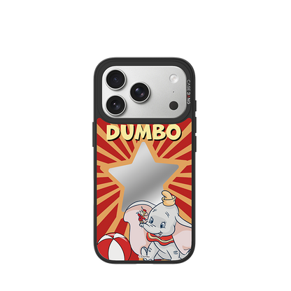 Shining Dumbo Unijoy