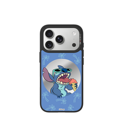 Greedy Stitch Unijoy