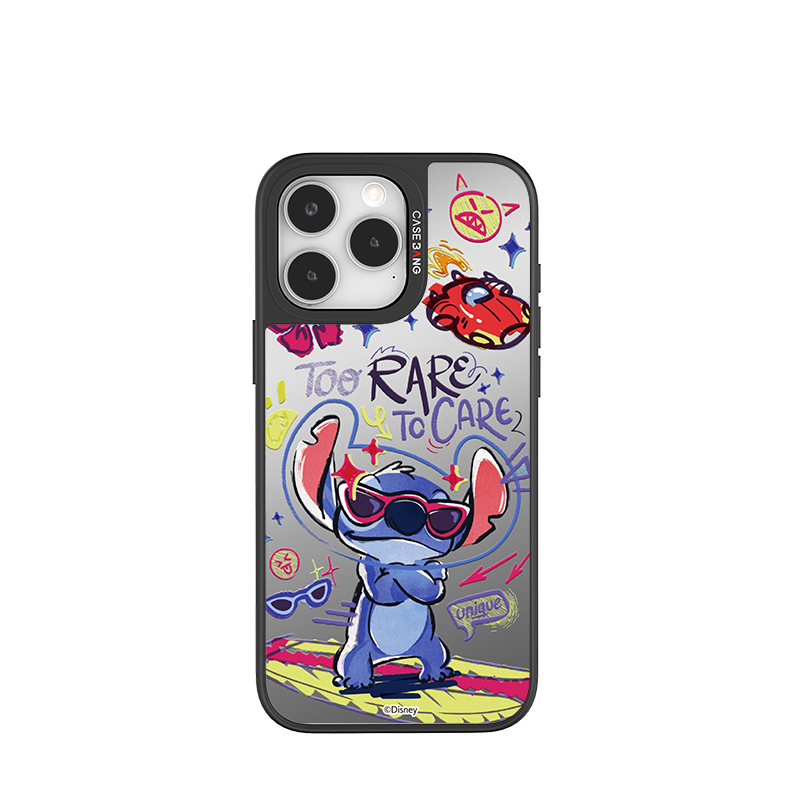 SK8 Stitch Unijoy