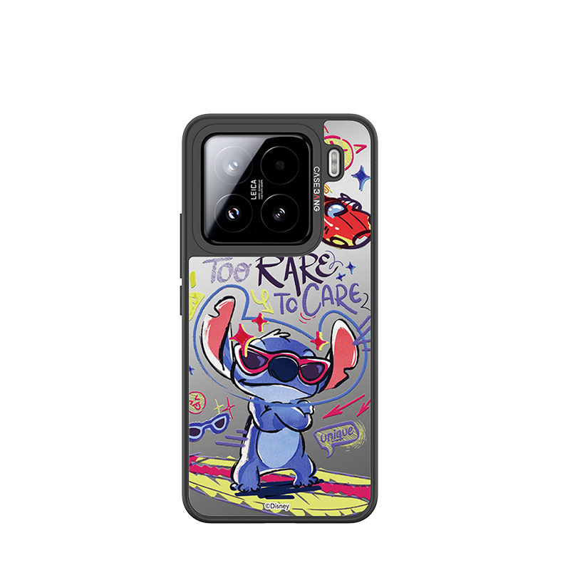 SK8 Stitch Unijoy