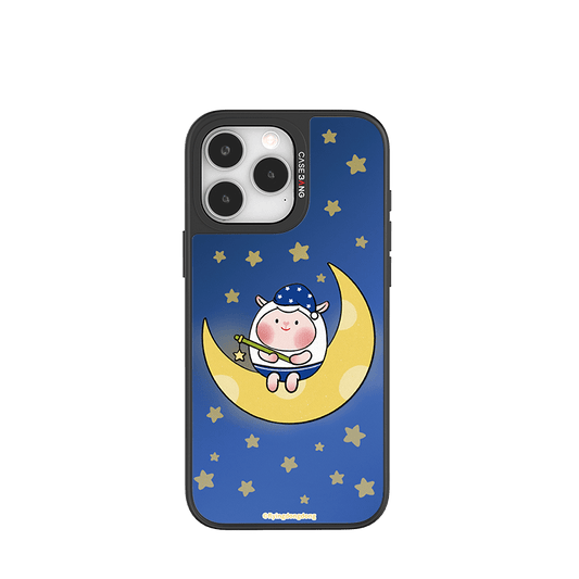 Dream Flying Dongdong Unijoy