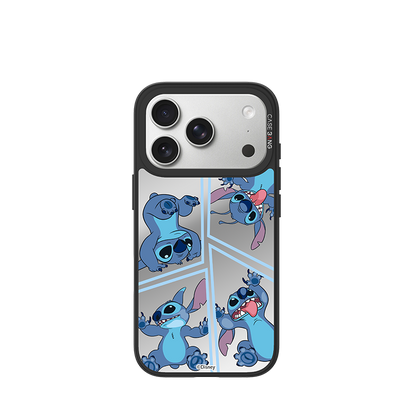 Versatile Stitch Unijoy