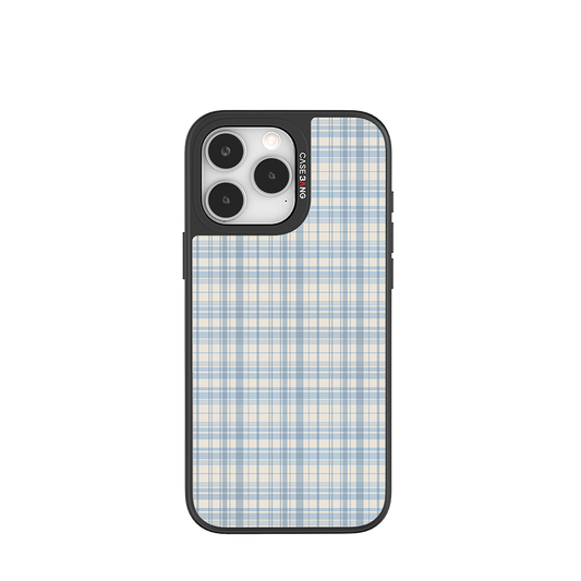 CLASSIC BLUE PLAID UniJoy