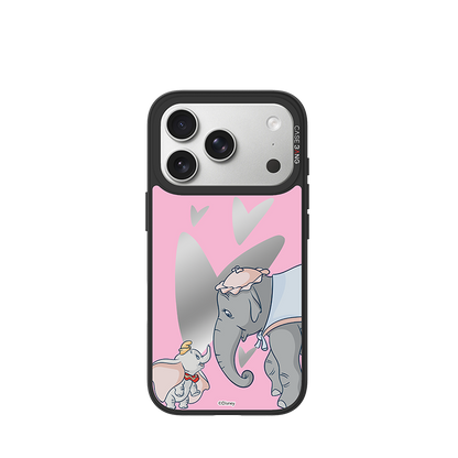 Face-to-Face Dumbo Unijoy