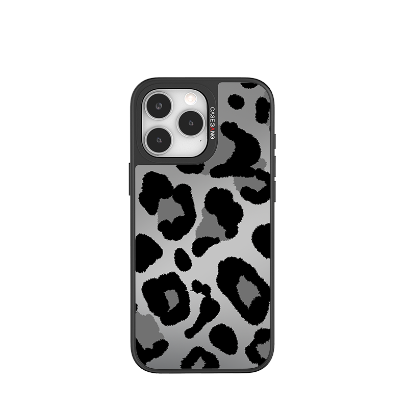 Millennium Leopard Print Unijoy