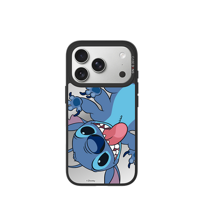 Mischievous Stitch Unijoy