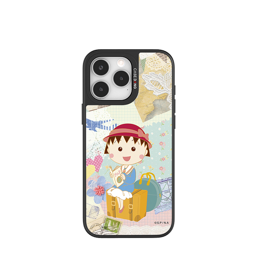 Maruko's Trip Unijoy