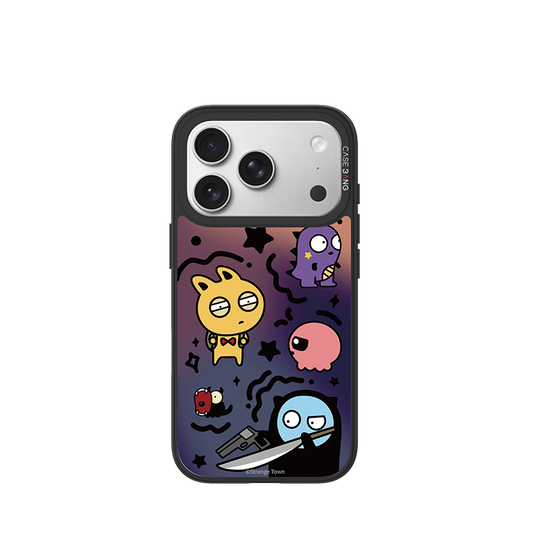 Whimsical Ideas Unijoy