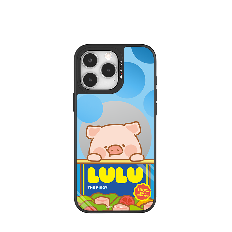 LULU IN CAN Unijoy