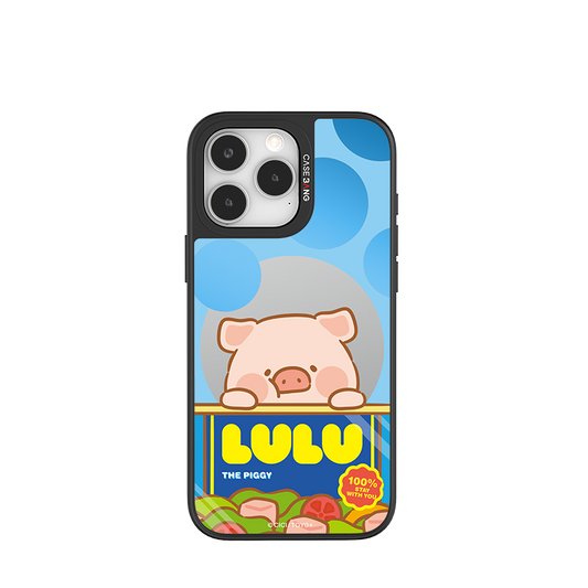 LULU IN CAN Unijoy