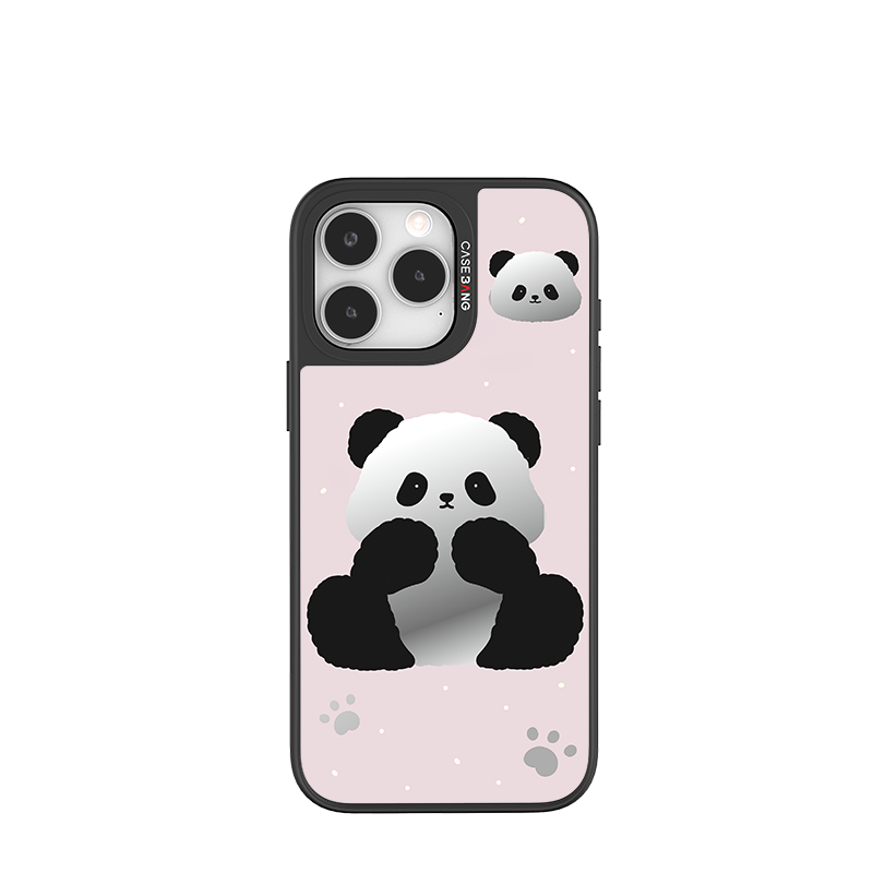 Pink Panda UniJoy