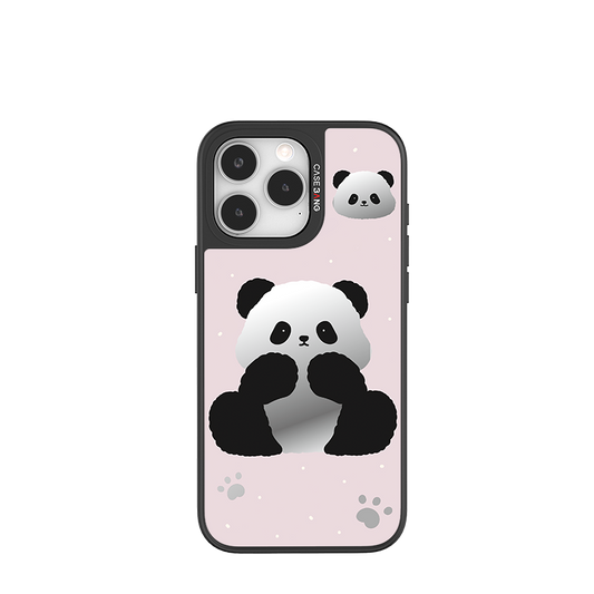 Pink Panda UniJoy