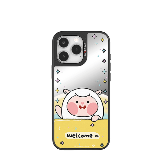 Hello Flying Dongdong Unijoy