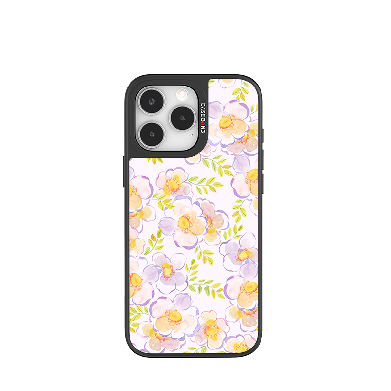 Flower Print Unijoy