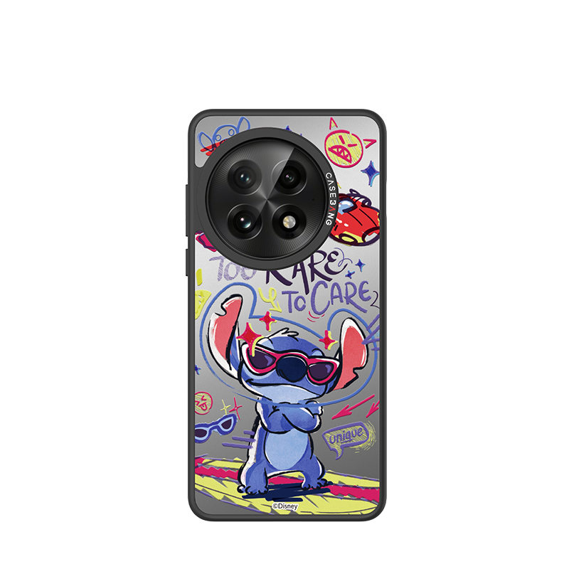SK8 Stitch Unijoy
