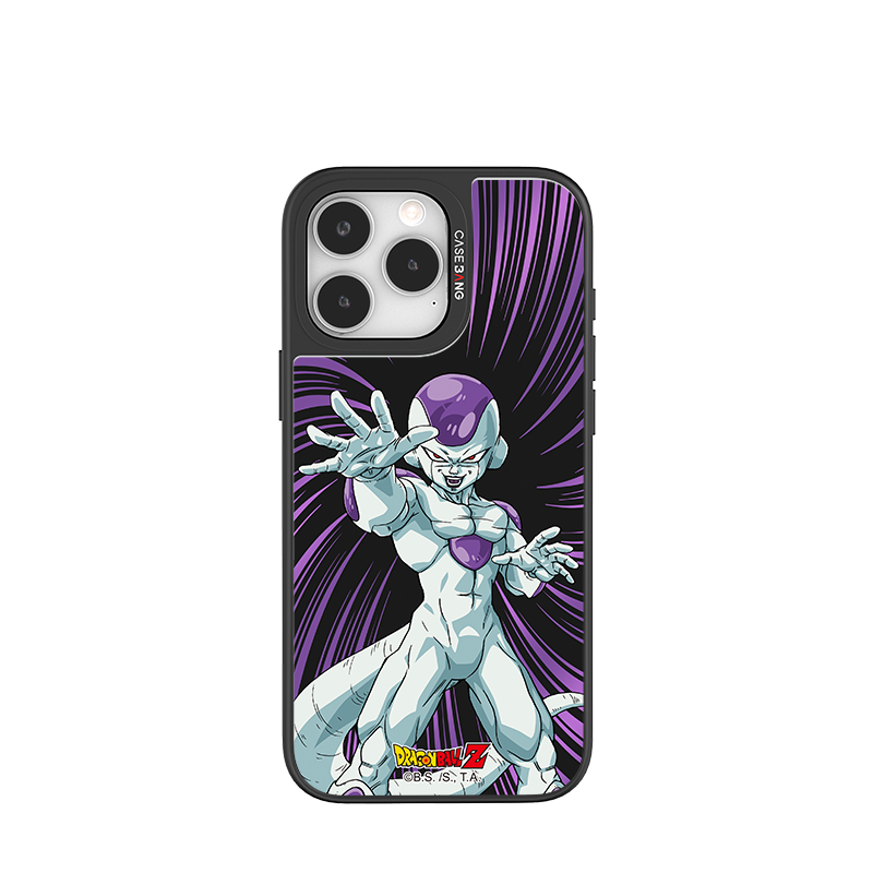 FRIEZA Imagisnap