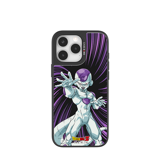 FRIEZA Imagisnap