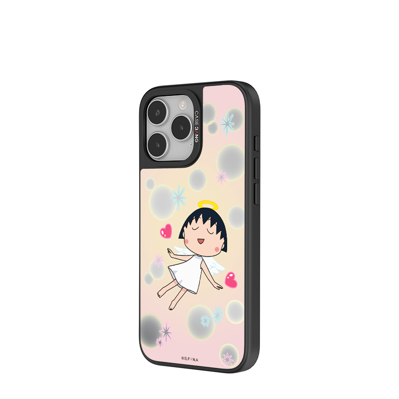 Angel Maruko Unijoy