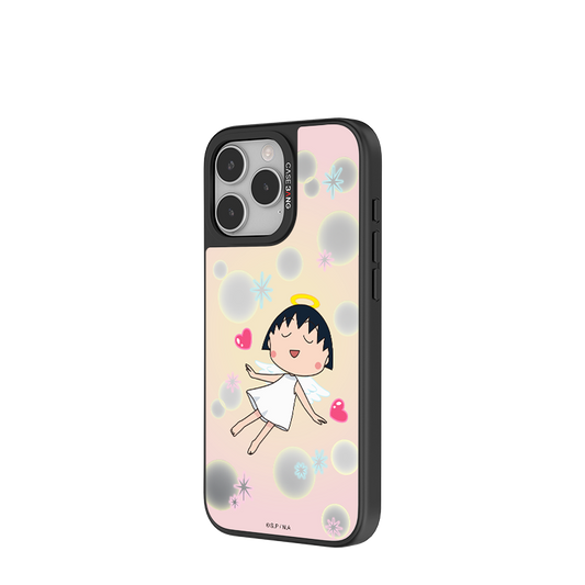 Angel Maruko Unijoy