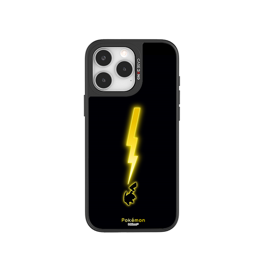 Lightning Pikachu UniJoy