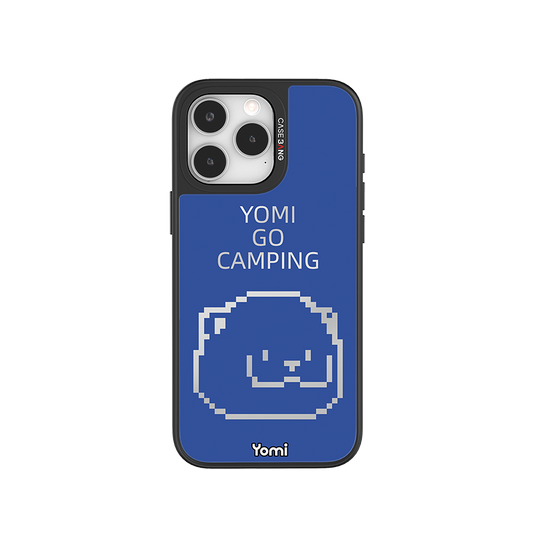 Yomi Go Camping UniJoy