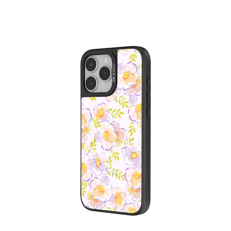 Flower Print Unijoy