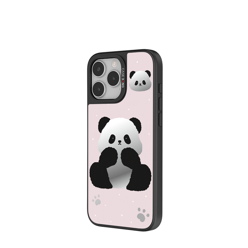 Pink Panda UniJoy