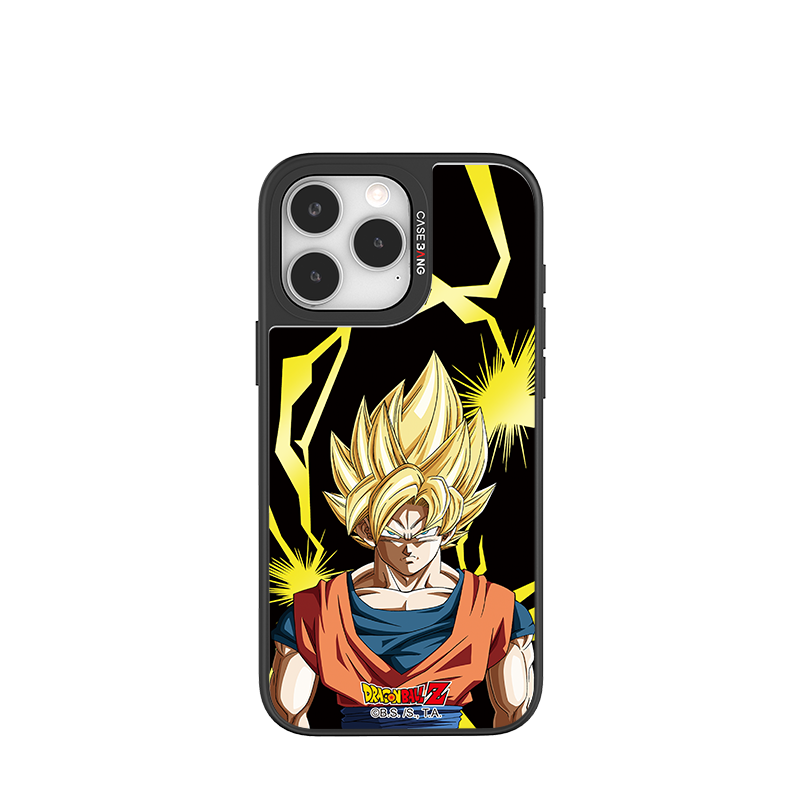 GOKU Super Saiyan UniJoy