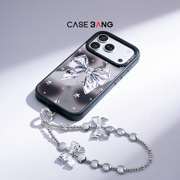 Starlight Wrist Strap