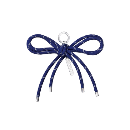 Pingente de Luz Estelar Roxa