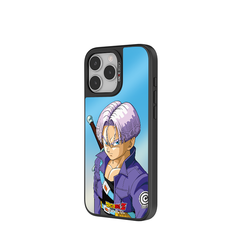 TRUNKS UniJoy