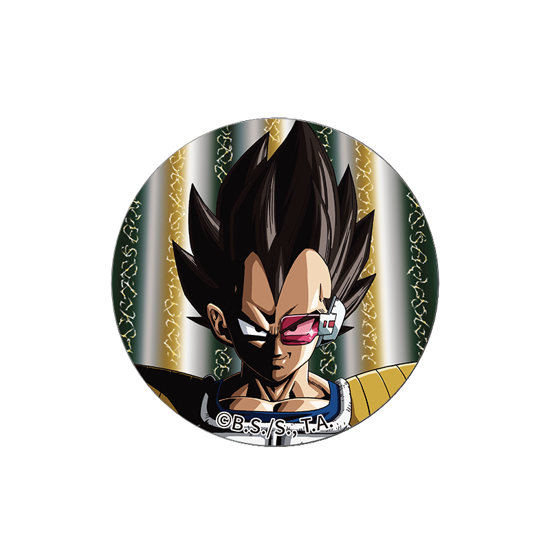 VEGETA 맥세이프 그립 스탠드