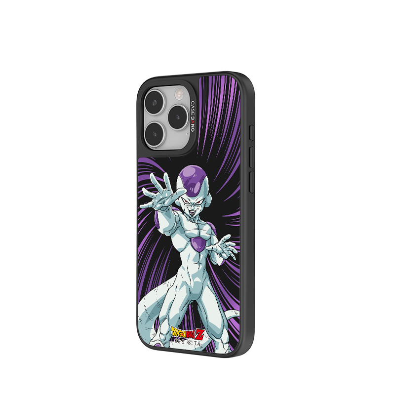 FRIEZA Imagisnap