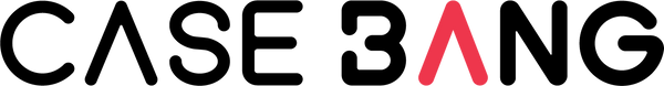CaseBang