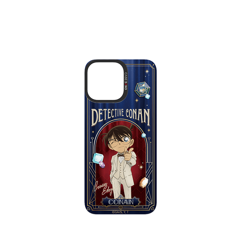 casebang interchangeable phone case magnetic back cover