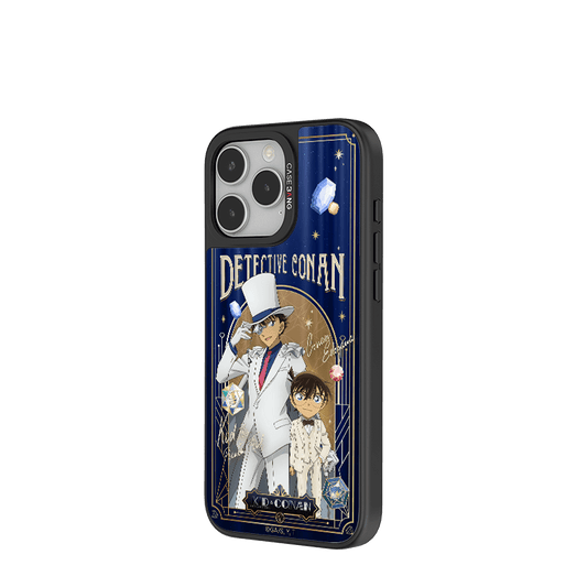 DETECTIVE CONAN Unijoy Phone Case New Arrival