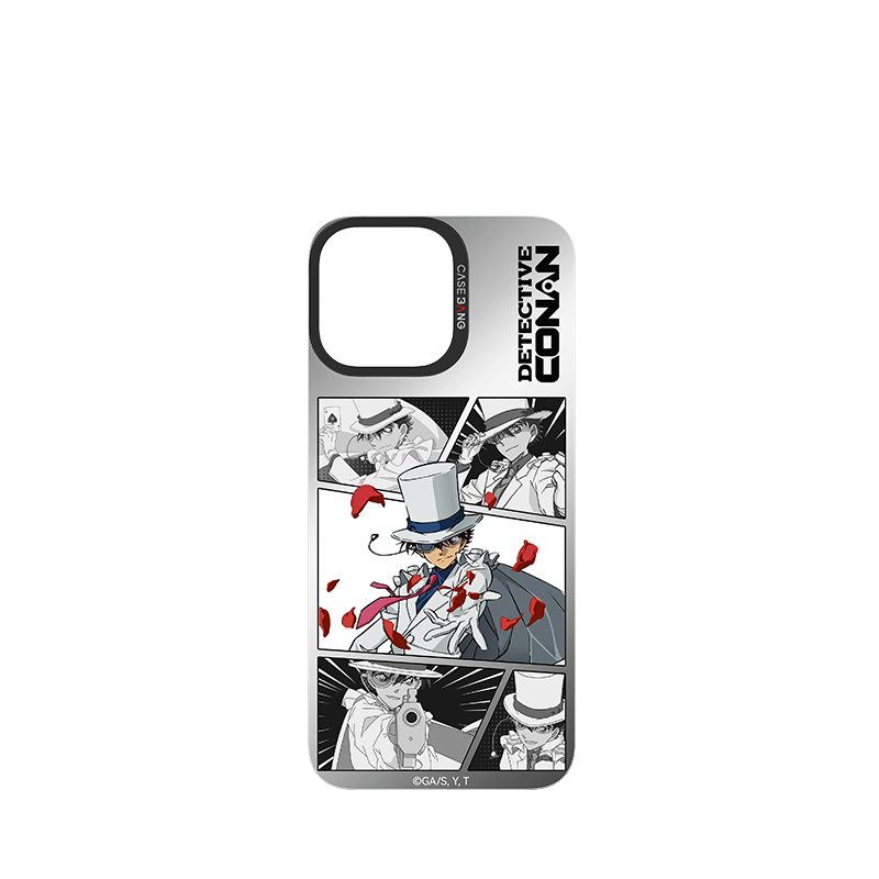 casebang magnetic phone case Kaito Panels interchangeable case cover only