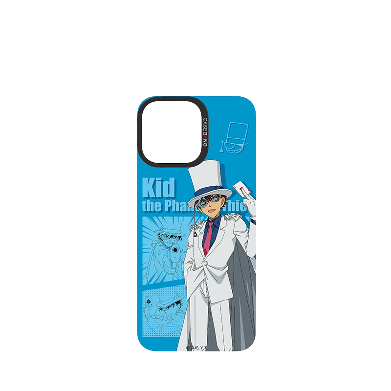 casebang magnetic phone case Kaito Panels interchangeable case cover only