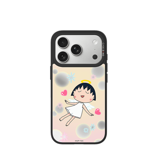 Angel Maruko Unijoy - CaseBangUnijoyCaseBangiPhone 17 Pro