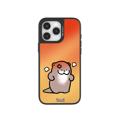 Angry Yomi UniJoy - CaseBangUnijoyCaseBangiPhone 13 Pro