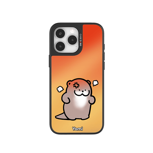 Angry Yomi UniJoy - CaseBangUnijoyCaseBangiPhone 13 Pro